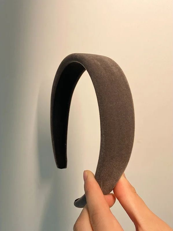 Design ohne Titel - 1