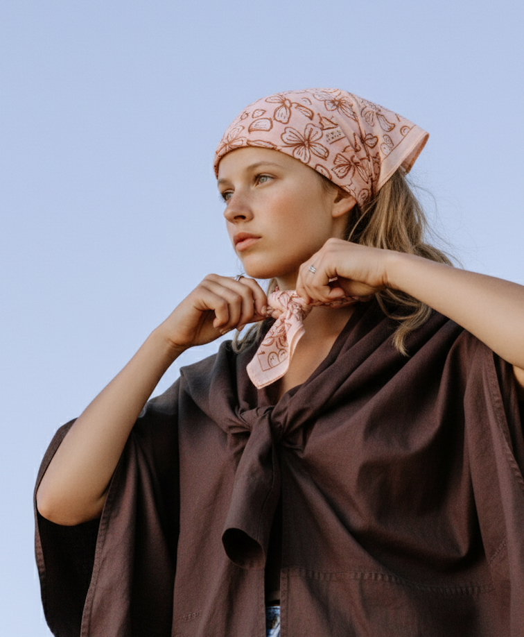 Gemini_Generated_Image_ky5or9ky5or9ky5o Kopie