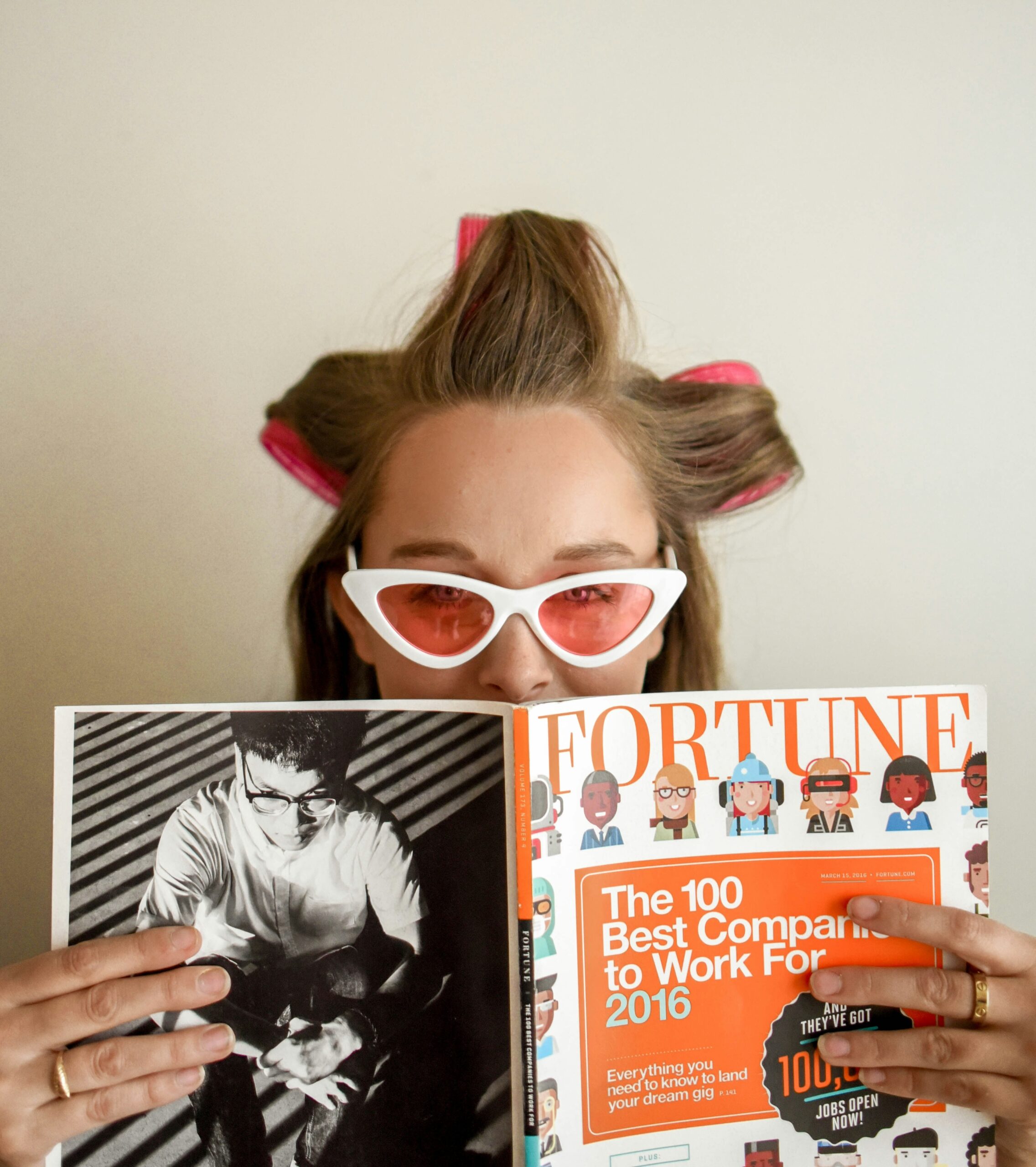 element5-digital-QJtyomGCYGw-unsplash Kopie